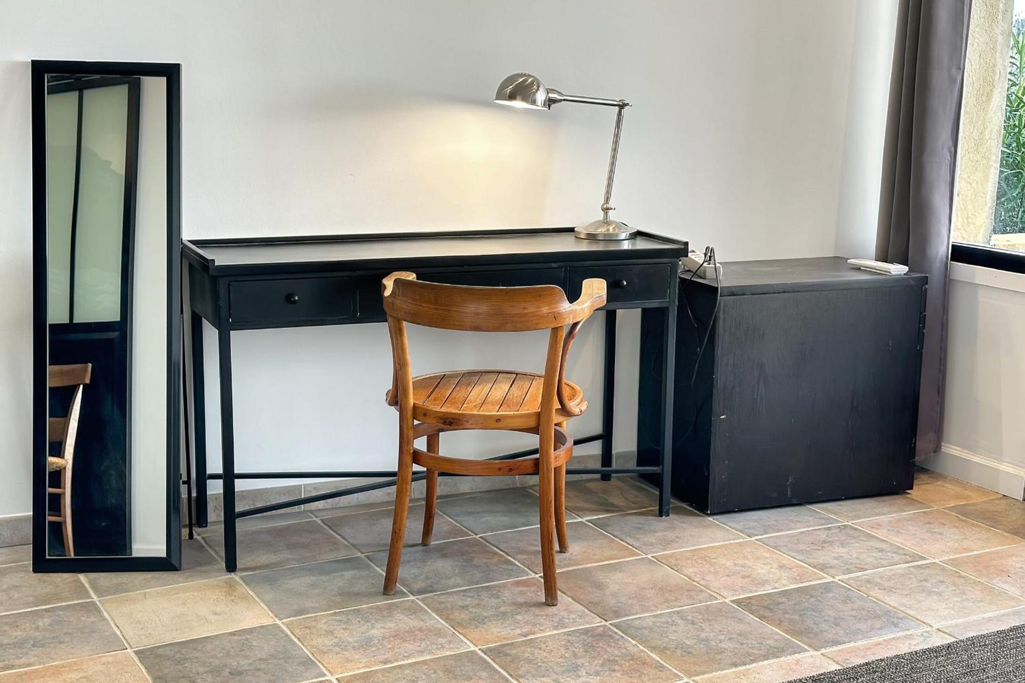 לורמרן Appartement I Bastide La Graviere I Electio מראה חיצוני תמונה