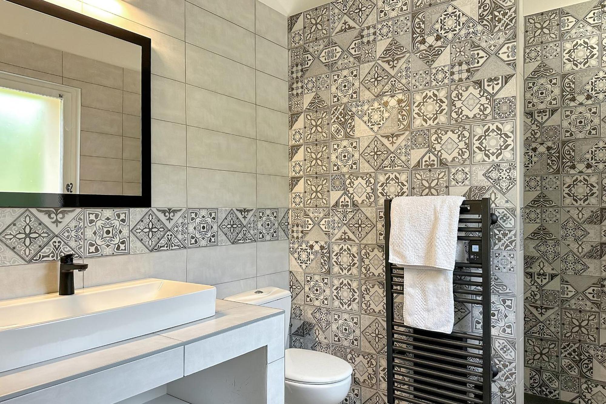 לורמרן Appartement I Bastide La Graviere I Electio מראה חיצוני תמונה